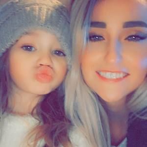 Meet your Posher, Destiny